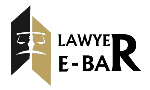 Lawyer E Bar